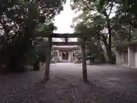 秋葉神社(愛知県)
