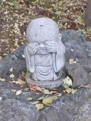 常昌院(神奈川県)