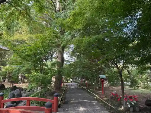 淨眞寺(東京都)