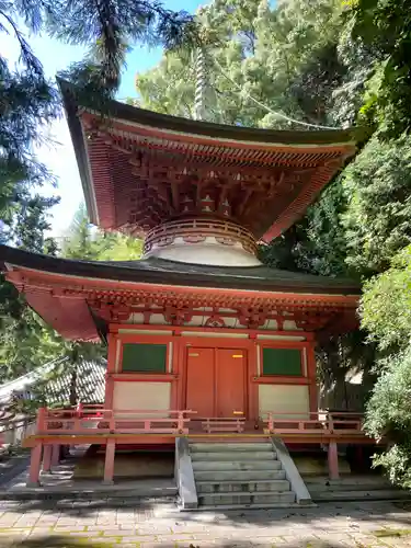 八栗寺(香川県)