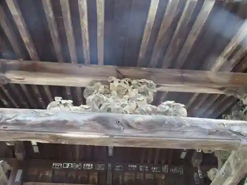 勝福寺(福島県)