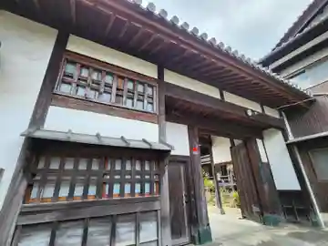 浄栄寺(兵庫県)