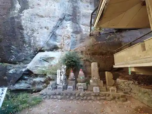 観音院(埼玉県)