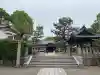 御香宮神社の{uncategorized: "未分類", other: "その他", undefined: "問題あり", building: "その他建物", grave: "お墓", sacred_gate: "鳥居", guardian: "狛犬", statue: "像", buddha: "仏像", history: "歴史", nature: "自然", garden: "庭園", animal: "動物", pagoda: "塔", temizu: "手水舎", mountain_gate: "山門・神門", sanctuary: "本殿・本堂", subordinate: "末社・摂社", art: "芸術", scenery: "景色", jizo: "地蔵", ema: "絵馬", goshuin: "御朱印", omikuji: "おみくじ", items: "授与品その他", amulet: "お守り", goshuincho: "御朱印帳", eats: "食事", festival: "お祭り", votive_dance: "神楽", shichigosan: "七五三参", wedding: "結婚式", experience: "体験その他", initially: "初詣", around: "周辺", anti_infection: "感染症対策"}