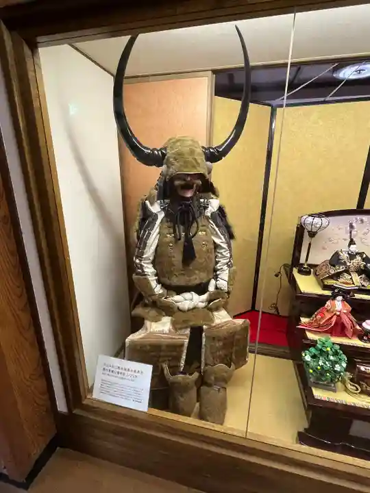 中津大神宮(大分県)