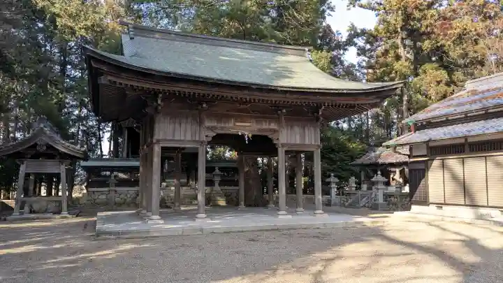 山王神社の{uncategorized: "未分類", other: "その他", undefined: "問題あり", building: "その他建物", grave: "お墓", sacred_gate: "鳥居", guardian: "狛犬", statue: "像", buddha: "仏像", history: "歴史", nature: "自然", garden: "庭園", animal: "動物", pagoda: "塔", temizu: "手水舎", mountain_gate: "山門・神門", sanctuary: "本殿・本堂", subordinate: "末社・摂社", art: "芸術", scenery: "景色", jizo: "地蔵", ema: "絵馬", goshuin: "御朱印", omikuji: "おみくじ", items: "授与品その他", amulet: "お守り", goshuincho: "御朱印帳", eats: "食事", festival: "お祭り", votive_dance: "神楽", shichigosan: "七五三参", wedding: "結婚式", experience: "体験その他", initially: "初詣", around: "周辺", anti_infection: "感染症対策"}