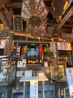 岡寺(龍蓋寺)(奈良県)