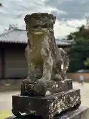 手向山八幡宮(奈良県)