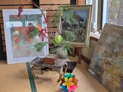 円照寺(兵庫県)