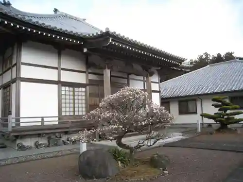 大石寺(静岡県)
