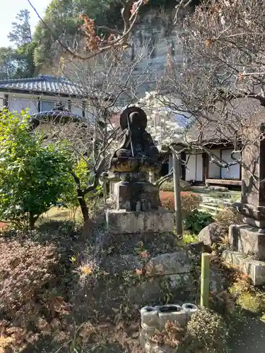 明王院(神奈川県)