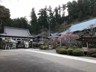 最乗寺（道了尊）のその他建物