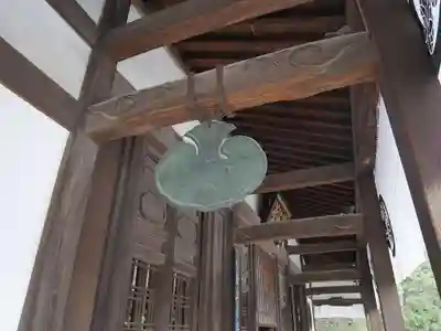 瑞聖寺のその他建物