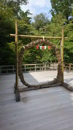 大覚寺(京都府)