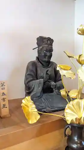 甚目寺(愛知県)