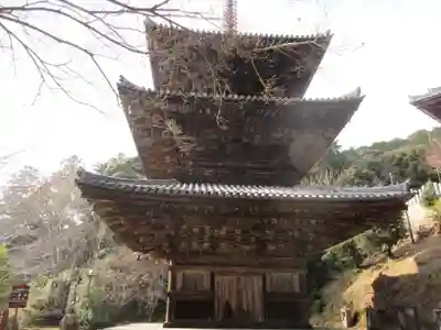 一乗寺(兵庫県)