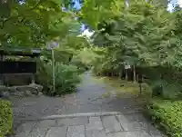 常照寺(京都府)