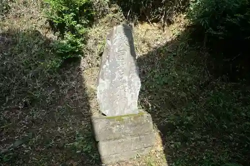 賀茂別雷神社のその他建物
