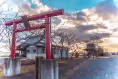 日枝神社(宮城県)