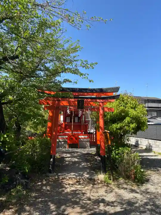 神泉苑の{uncategorized: "未分類", other: "その他", undefined: "問題あり", building: "その他建物", grave: "お墓", sacred_gate: "鳥居", guardian: "狛犬", statue: "像", buddha: "仏像", history: "歴史", nature: "自然", garden: "庭園", animal: "動物", pagoda: "塔", temizu: "手水舎", mountain_gate: "山門・神門", sanctuary: "本殿・本堂", subordinate: "末社・摂社", art: "芸術", scenery: "景色", jizo: "地蔵", ema: "絵馬", goshuin: "御朱印", omikuji: "おみくじ", items: "授与品その他", amulet: "お守り", goshuincho: "御朱印帳", eats: "食事", festival: "お祭り", votive_dance: "神楽", shichigosan: "七五三参", wedding: "結婚式", experience: "体験その他", initially: "初詣", around: "周辺", anti_infection: "感染症対策"}