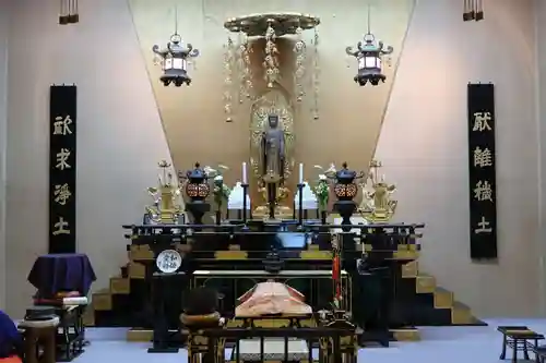 宝台院(静岡県)