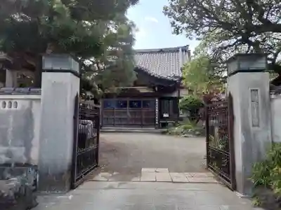 善性寺(神奈川県)