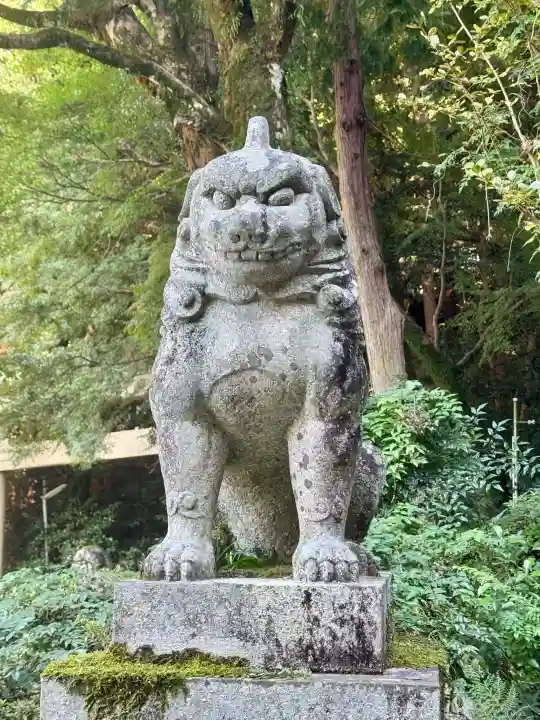 建水分神社の{uncategorized: "未分類", other: "その他", undefined: "問題あり", building: "その他建物", grave: "お墓", sacred_gate: "鳥居", guardian: "狛犬", statue: "像", buddha: "仏像", history: "歴史", nature: "自然", garden: "庭園", animal: "動物", pagoda: "塔", temizu: "手水舎", mountain_gate: "山門・神門", sanctuary: "本殿・本堂", subordinate: "末社・摂社", art: "芸術", scenery: "景色", jizo: "地蔵", ema: "絵馬", goshuin: "御朱印", omikuji: "おみくじ", items: "授与品その他", amulet: "お守り", goshuincho: "御朱印帳", eats: "食事", festival: "お祭り", votive_dance: "神楽", shichigosan: "七五三参", wedding: "結婚式", experience: "体験その他", initially: "初詣", around: "周辺", anti_infection: "感染症対策"}