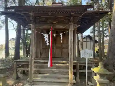 祇園八坂神社の{uncategorized: "未分類", other: "その他", undefined: "問題あり", building: "その他建物", grave: "お墓", sacred_gate: "鳥居", guardian: "狛犬", statue: "像", buddha: "仏像", history: "歴史", nature: "自然", garden: "庭園", animal: "動物", pagoda: "塔", temizu: "手水舎", mountain_gate: "山門・神門", sanctuary: "本殿・本堂", subordinate: "末社・摂社", art: "芸術", scenery: "景色", jizo: "地蔵", ema: "絵馬", goshuin: "御朱印", omikuji: "おみくじ", items: "授与品その他", amulet: "お守り", goshuincho: "御朱印帳", eats: "食事", festival: "お祭り", votive_dance: "神楽", shichigosan: "七五三参", wedding: "結婚式", experience: "体験その他", initially: "初詣", around: "周辺", anti_infection: "感染症対策"}