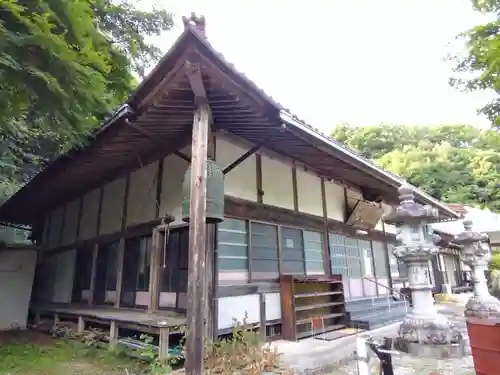 慶昌寺(愛知県)