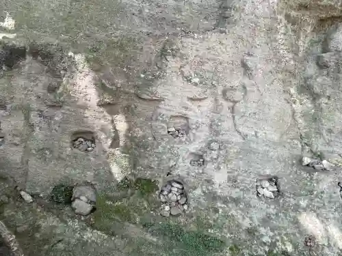 弥谷寺(香川県)