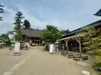 二柱神社の{uncategorized: "未分類", other: "その他", undefined: "問題あり", building: "その他建物", grave: "お墓", sacred_gate: "鳥居", guardian: "狛犬", statue: "像", buddha: "仏像", history: "歴史", nature: "自然", garden: "庭園", animal: "動物", pagoda: "塔", temizu: "手水舎", mountain_gate: "山門・神門", sanctuary: "本殿・本堂", subordinate: "末社・摂社", art: "芸術", scenery: "景色", jizo: "地蔵", ema: "絵馬", goshuin: "御朱印", omikuji: "おみくじ", items: "授与品その他", amulet: "お守り", goshuincho: "御朱印帳", eats: "食事", festival: "お祭り", votive_dance: "神楽", shichigosan: "七五三参", wedding: "結婚式", experience: "体験その他", initially: "初詣", around: "周辺", anti_infection: "感染症対策"}
