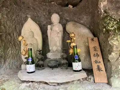 富貴寺(大分県)