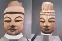 松野阿弥陀堂(静岡県)