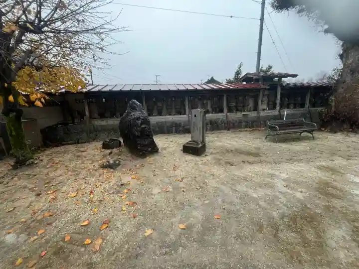 金蓮寺(愛知県)