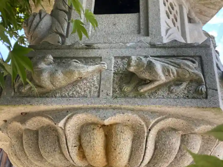 酒見寺(兵庫県)