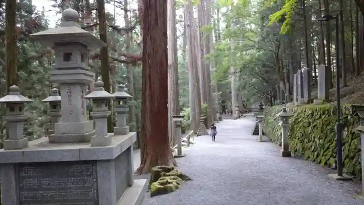 三峯神社(埼玉県)