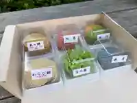 尾山神社(石川県)