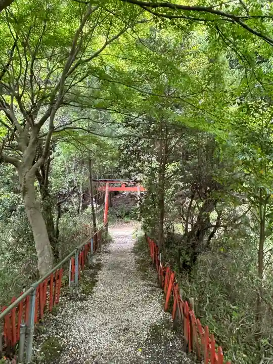 大神神社の{uncategorized: "未分類", other: "その他", undefined: "問題あり", building: "その他建物", grave: "お墓", sacred_gate: "鳥居", guardian: "狛犬", statue: "像", buddha: "仏像", history: "歴史", nature: "自然", garden: "庭園", animal: "動物", pagoda: "塔", temizu: "手水舎", mountain_gate: "山門・神門", sanctuary: "本殿・本堂", subordinate: "末社・摂社", art: "芸術", scenery: "景色", jizo: "地蔵", ema: "絵馬", goshuin: "御朱印", omikuji: "おみくじ", items: "授与品その他", amulet: "お守り", goshuincho: "御朱印帳", eats: "食事", festival: "お祭り", votive_dance: "神楽", shichigosan: "七五三参", wedding: "結婚式", experience: "体験その他", initially: "初詣", around: "周辺", anti_infection: "感染症対策"}