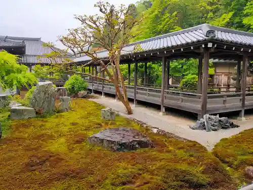南禅寺(京都府)
