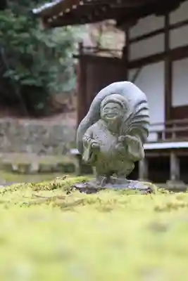石山寺の御朱印