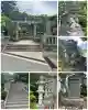 貴船神社の{uncategorized: "未分類", other: "その他", undefined: "問題あり", building: "その他建物", grave: "お墓", sacred_gate: "鳥居", guardian: "狛犬", statue: "像", buddha: "仏像", history: "歴史", nature: "自然", garden: "庭園", animal: "動物", pagoda: "塔", temizu: "手水舎", mountain_gate: "山門・神門", sanctuary: "本殿・本堂", subordinate: "末社・摂社", art: "芸術", scenery: "景色", jizo: "地蔵", ema: "絵馬", goshuin: "御朱印", omikuji: "おみくじ", items: "授与品その他", amulet: "お守り", goshuincho: "御朱印帳", eats: "食事", festival: "お祭り", votive_dance: "神楽", shichigosan: "七五三参", wedding: "結婚式", experience: "体験その他", initially: "初詣", around: "周辺", anti_infection: "感染症対策"}