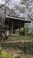 長楽寺のその他建物