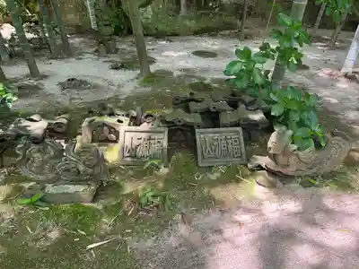 明月院(神奈川県)