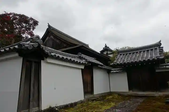 平等院のその他建物