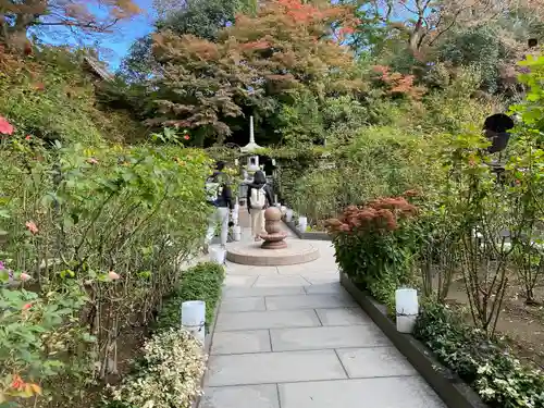 円通院(宮城県)