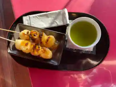 橿原神宮(奈良県)