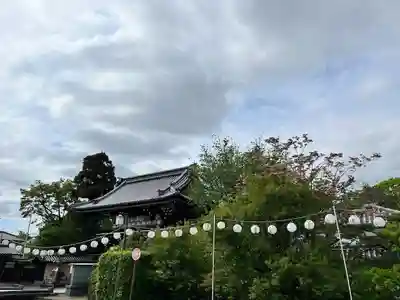 梅宮大社(京都府)