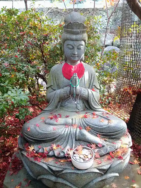 大聖院(広島県)