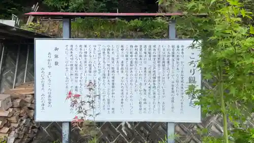 長光院(山形県)