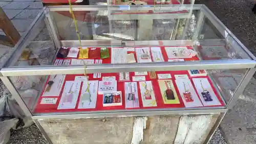 安井金比羅宮(京都府)